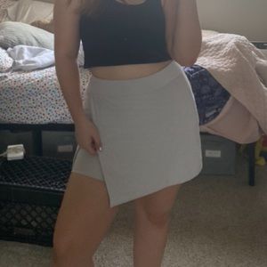 Outdoor Voices Court Skort 4.5”